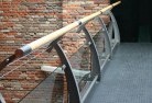 Andersonbalcony-railings-69.jpg; ?>